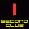 11SecondClub_zps4311b1c5.gif
